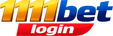 1111bet login